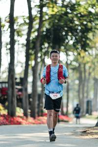 BIB: 
                            <button type="button" onclick="openModal(27344585)" class="btn btn-primary btn-sm float-right btn-popup" data-toggle="modal" data-target=".modal-high-quality">
                        <i class="fas fa-shopping-cart"></i> Add to Cart
                    </button>
                                            <button type="button" onclick="isThisMe(27344585, true)" class="btn btn-success btn-sm float-right btn-popup btn-isme hidden" data-toggle="tooltip" data-placement="bottom" title="นี่คือรูปของคุณใช่ไหม คลิกที่นี่เพื่อเอาเข้าอัลบั้ม">
                        <i class="fas fa-plus"></i> Add to album
                    </button>
                    <button type="button" onclick="isThisMe(27344585, false)" class="btn btn-warning btn-sm float-right btn-popup btn-isnotme hidden">
                        <i class="fas fa-ban"></i> Remove from album
                    </button>